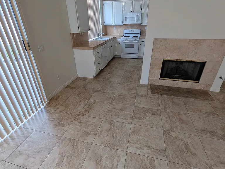 8715 Westmore Rd — Photo 7