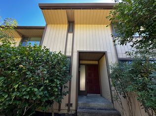 340 Alamo Square Dr, Alamo, CA 94507