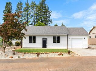 5771 Kenglo Dr, Paradise, CA 95969