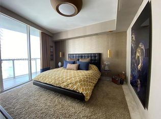 495 Brickell Ave APT 4608, Miami, FL 33131