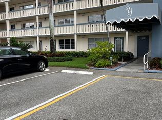 4032 Yarmouth B #B, Boca Raton, FL 33434