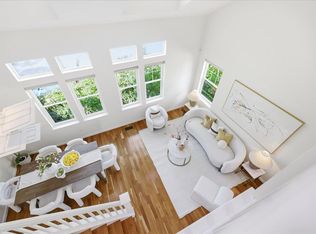 731 Seneca Ter, Sunnyvale, CA