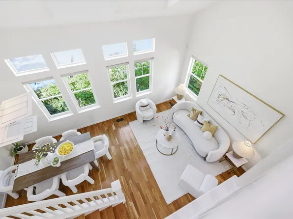 731 Seneca Ter, Sunnyvale, CA 94087