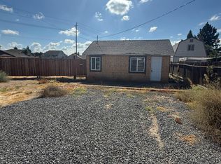 4736 Carlson Way, Salida, CA 95368