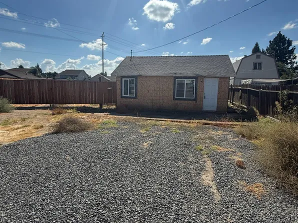 4736 Carlson Way, Salida, CA 95368