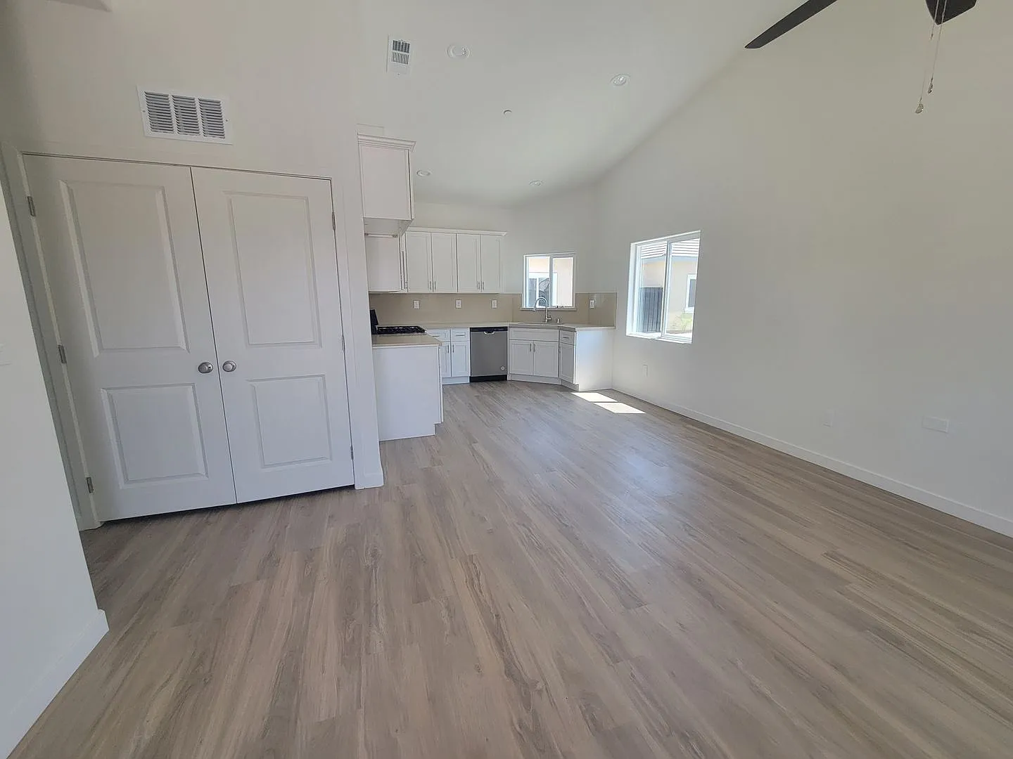 8410 Grandy St — Photo 2