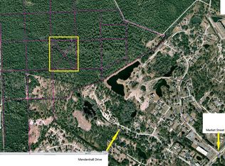 7680 Plantation Rd, Wilmington, NC 28411