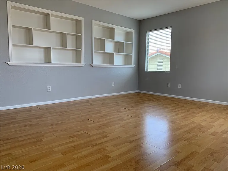 9933 W Diablo Dr — Photo 17