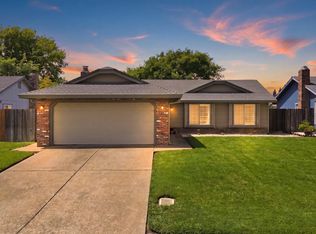 4202 Deaton Dr, Olivehurst, CA 95961
