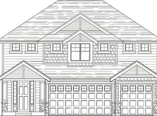 13712 41st Azi Lee Estates Ave W LOT 3, Lynnwood, WA