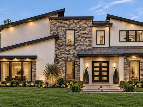 3015 Forest Trl, Tyler, TX 75703