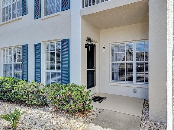2nd image of 101-314 Clearbrook Cir #101
