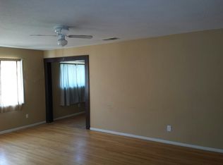 448 W King St, Banning, CA 92220