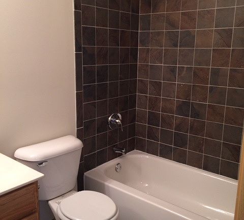 5th image of 17650 S Alta Dr