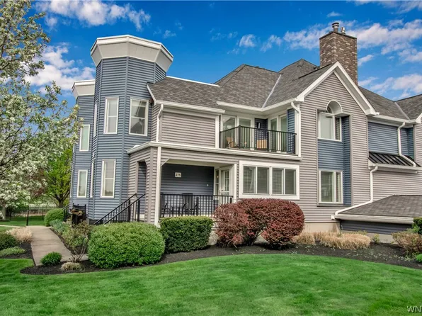 275 Lakefront Blvd, Buffalo, NY 14202