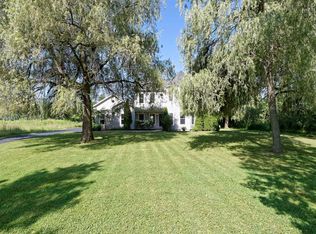 109 Casey Rd, Schuylerville, NY 12871