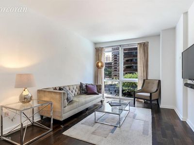 340 E 23rd St APT 3F, New York, NY, 10010