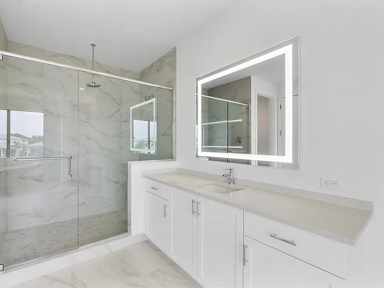 9322 Sunflower Meadow Rd — Photo 37