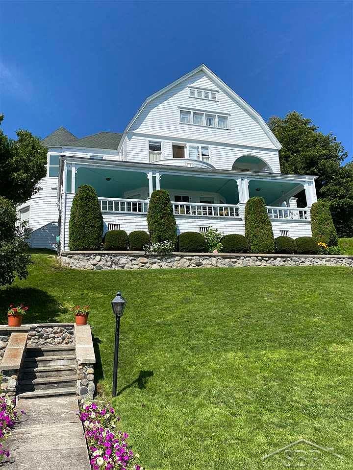 7899 Algonquin St, Mackinac Island, MI 49757 Zillow