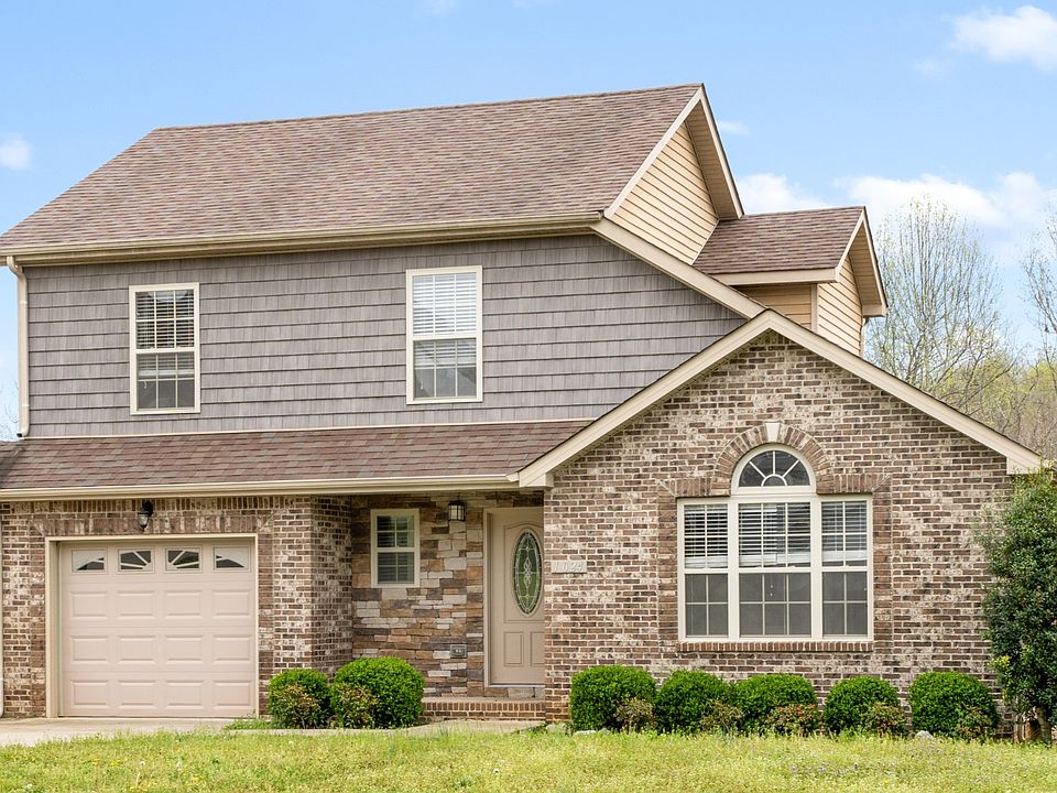 1st image of 1024 Ishee Dr
