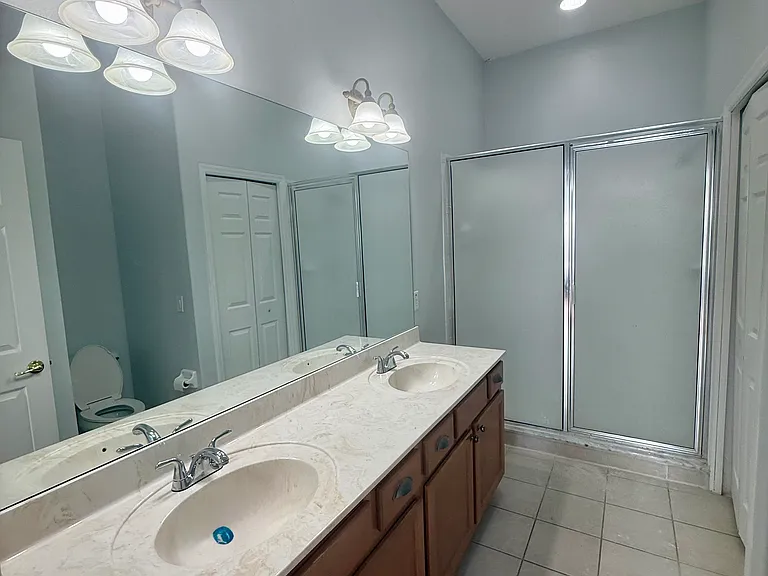 445 Bayou Village Dr — Photo 10