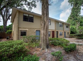 2331 SW 39th Way APT A, Gainesville, FL 32607