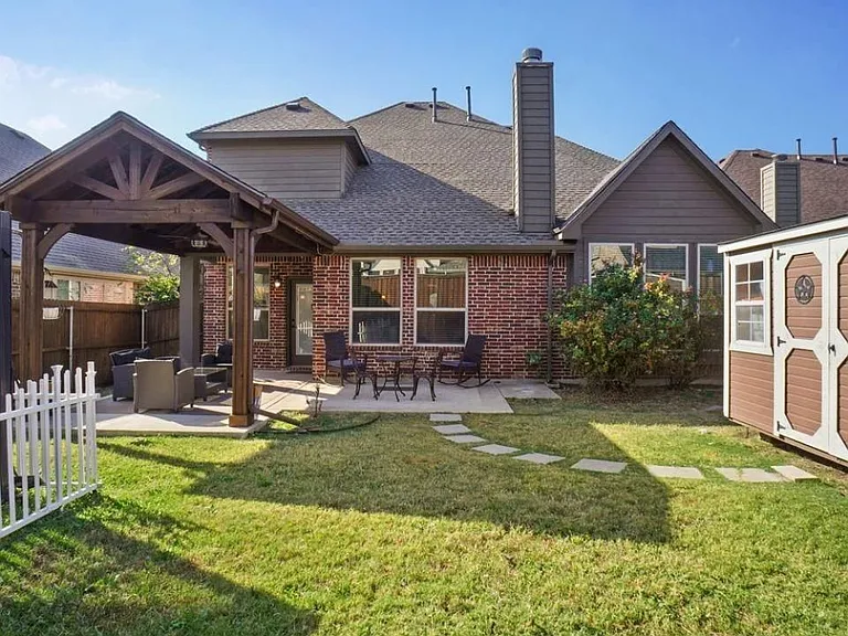 4308 Cherry Ln — Photo 33