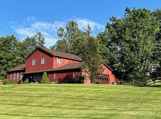 5065 Oakland Rd, Slatington, PA 18080