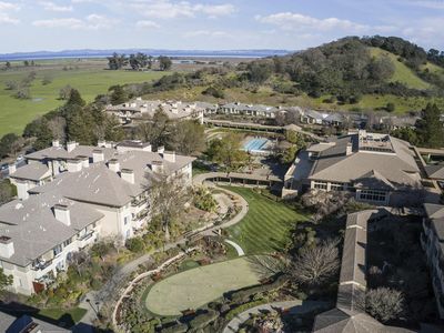 100 Deer Valley Road #GB, San Rafael, CA, 94903