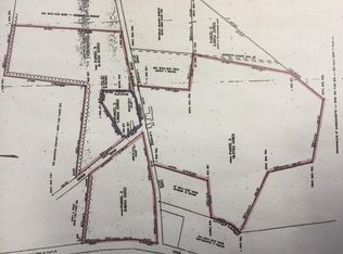 16 Hatchery Rd, Montague, MA 01351