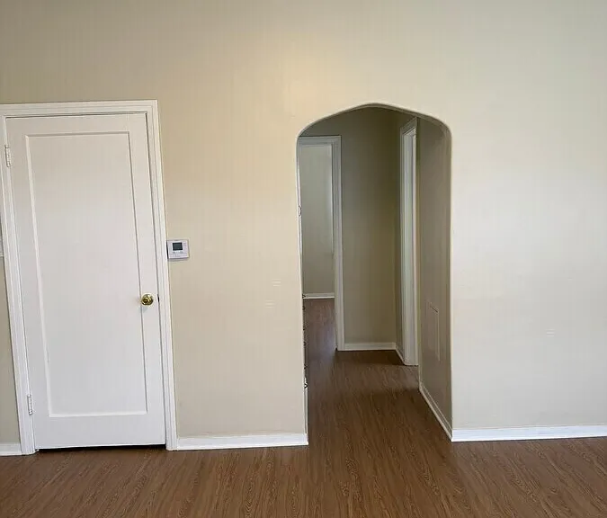 807 W Glenoaks Blvd #801 — Photo 6