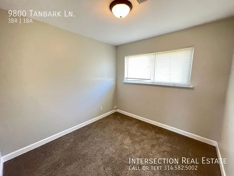9800 Tanbark Ln — Photo 16