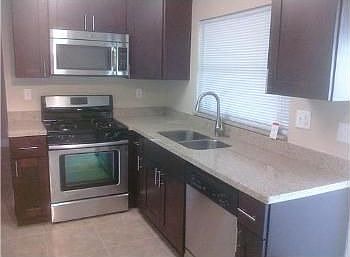 1st image of 7191 NW 25th Ct