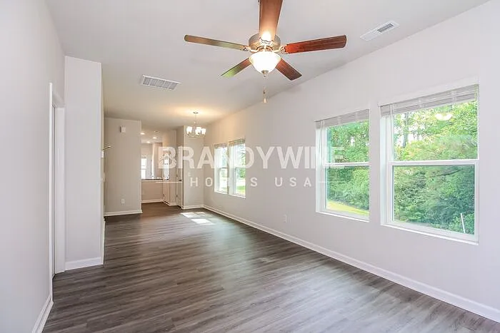 912 Coosaw Pl — Photo 6