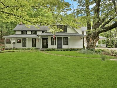 410 Old Briarcliff Road, Briarcliff Manor, NY, 10510