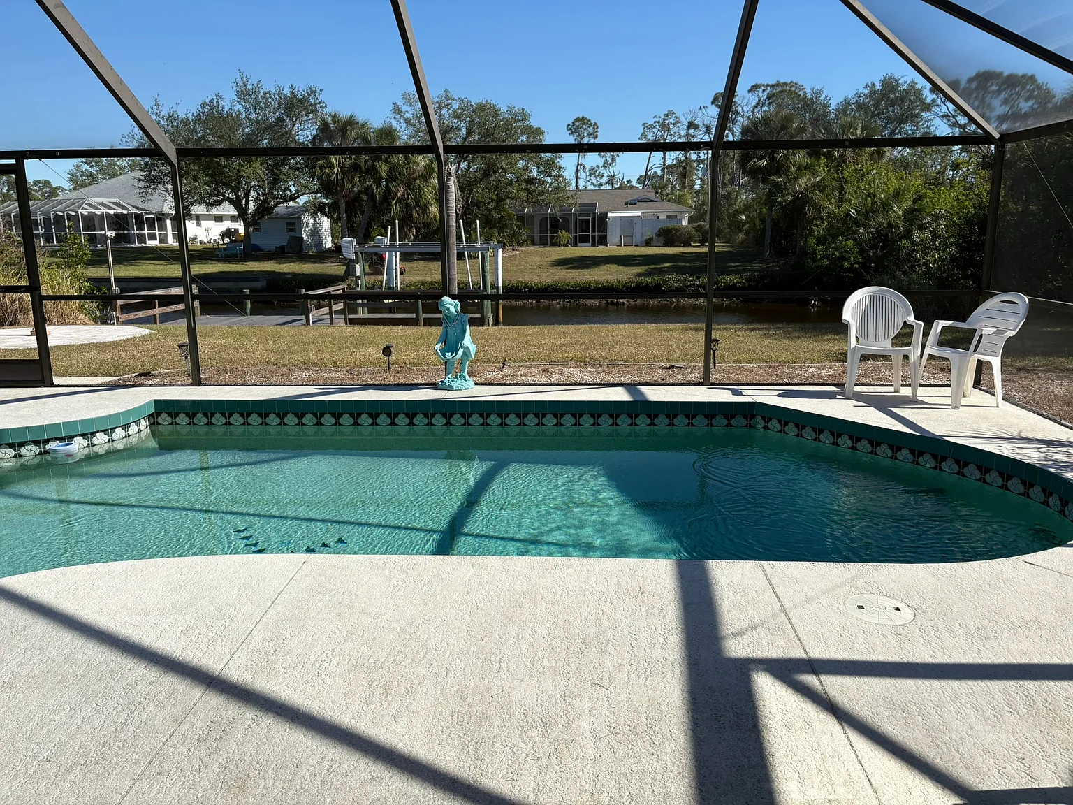 3 bed, 1600 sqft, $5,200 — Photo 4