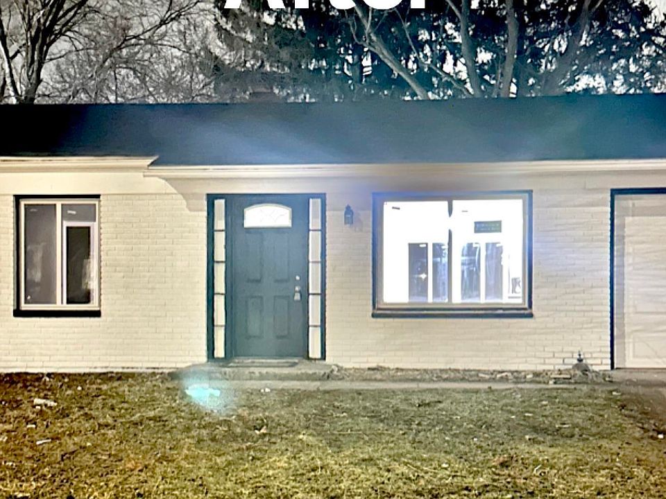 1st image of 3528 Eastmont Dr