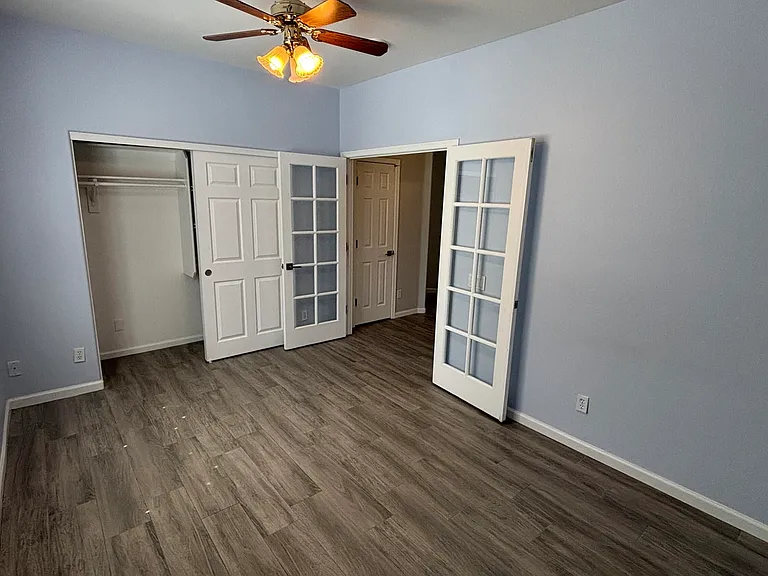 4854 E Libby St — Photo 12