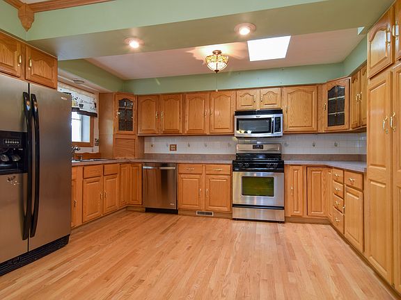 4th image of 1241 Central Ave
