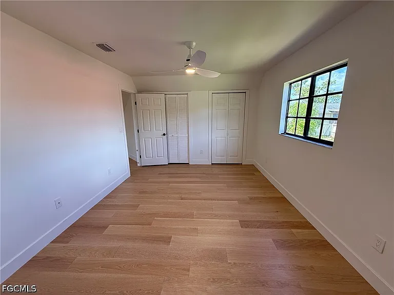 18422 Huckleberry Rd — Photo 18