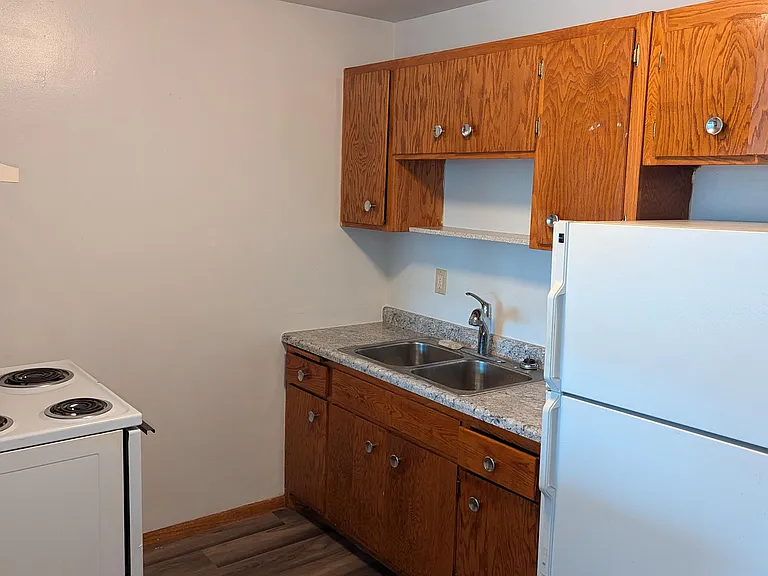 2209 Washington St NE #23 — Photo 10