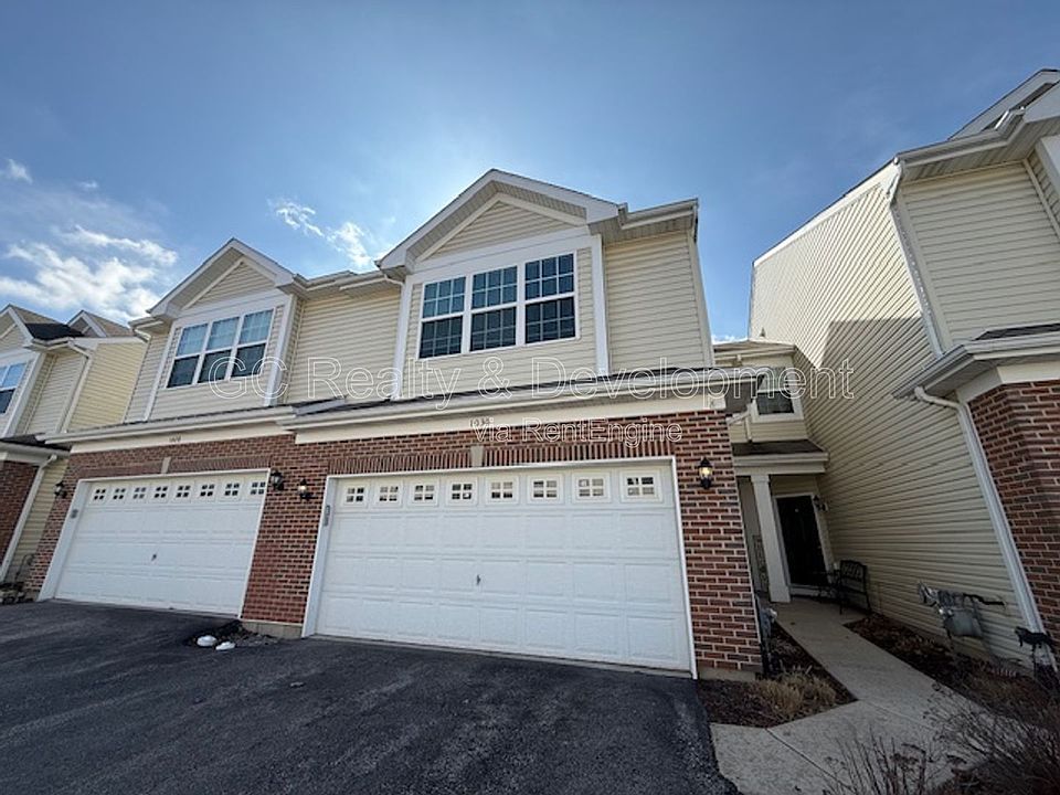 1st image of 1030 Turin Dr