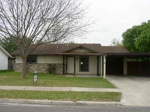 1st image of 5806 CASTLE RUN DR