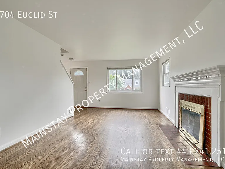 5704 Euclid St — Photo 9