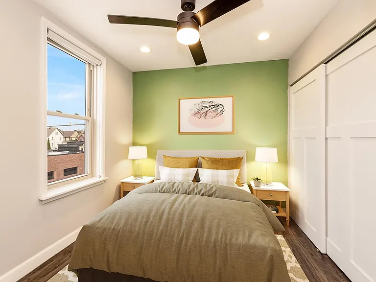 924 S 2nd St #3 — Photo 5
