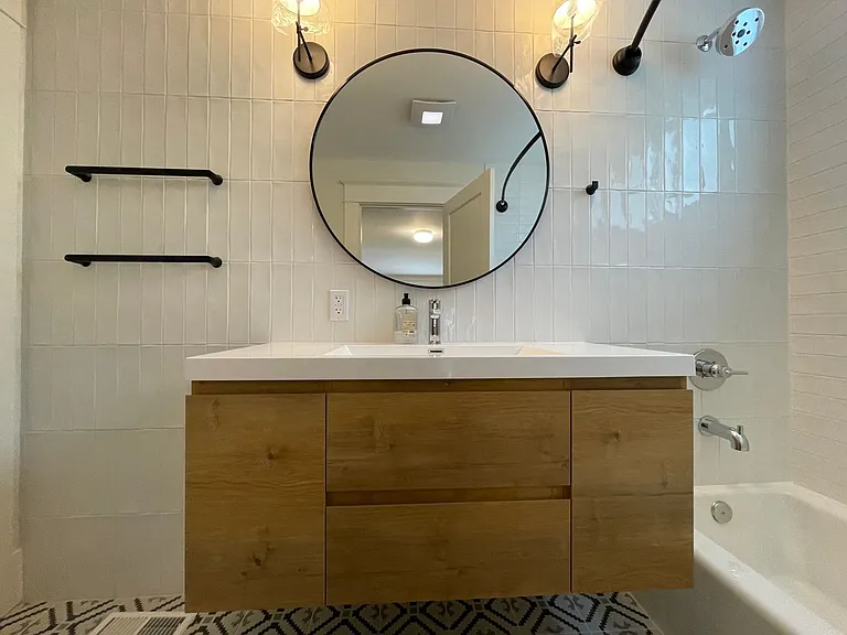 2409 NW Raleigh St — Photo 19