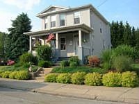 2nd image of 133 Kenmore Pl