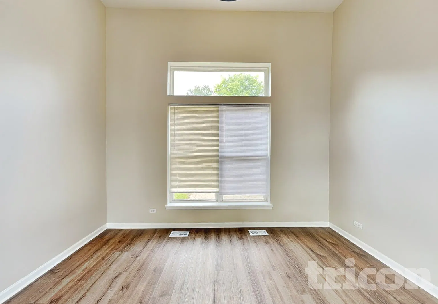 231 Paradise Parkway Oswego IL — Photo 3