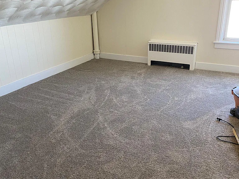 875 Jefferson Blvd #1 — Photo 6