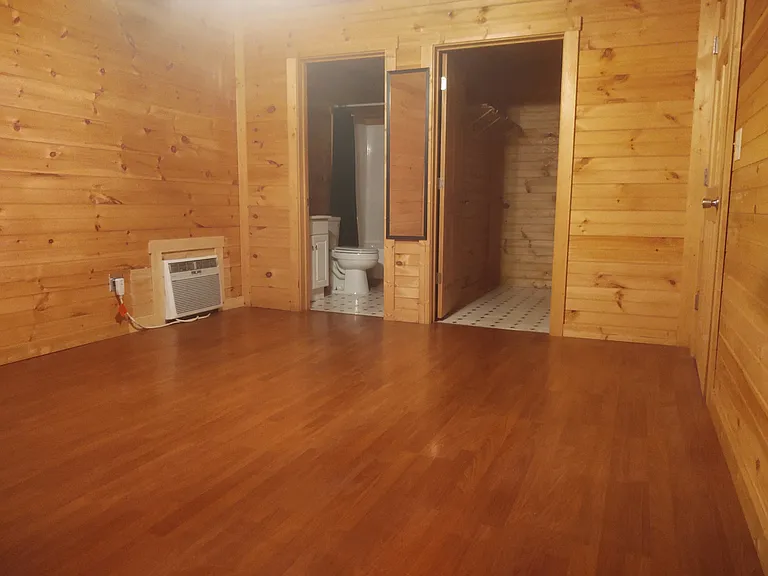 175 Corvin Meadow Ln #22 — Photo 1